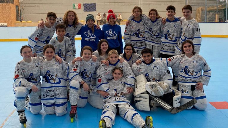 WhatsApp-Image-2023-12-04-at-09.47.34