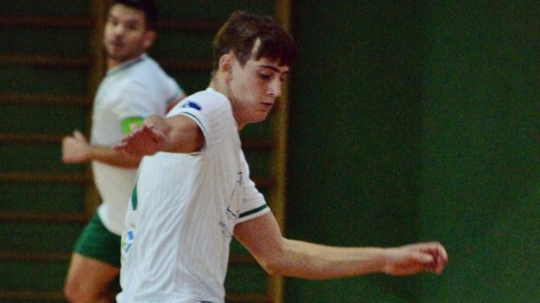 WhatsApp-Image-2023-12-05-at-00.37.42