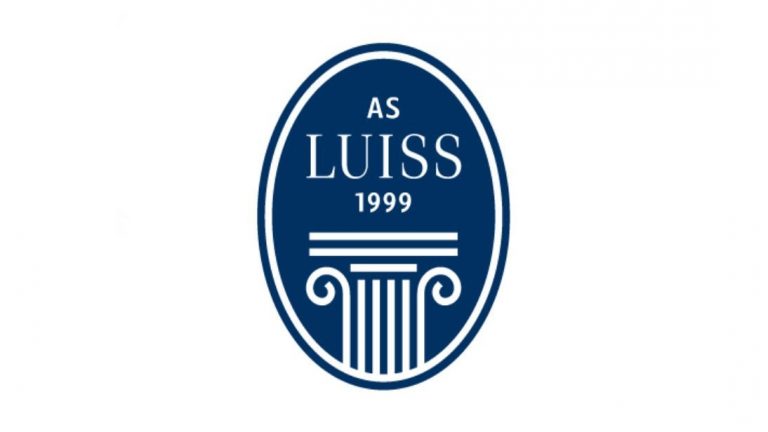 WhatsApp-Image-2023-12-08-at-11.55.57-2