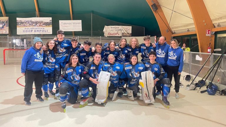 WhatsApp-Image-2023-12-09-at-20.15.07