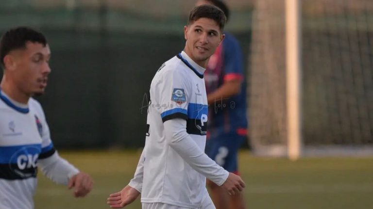 WhatsApp-Image-2023-12-13-at-23.58.28