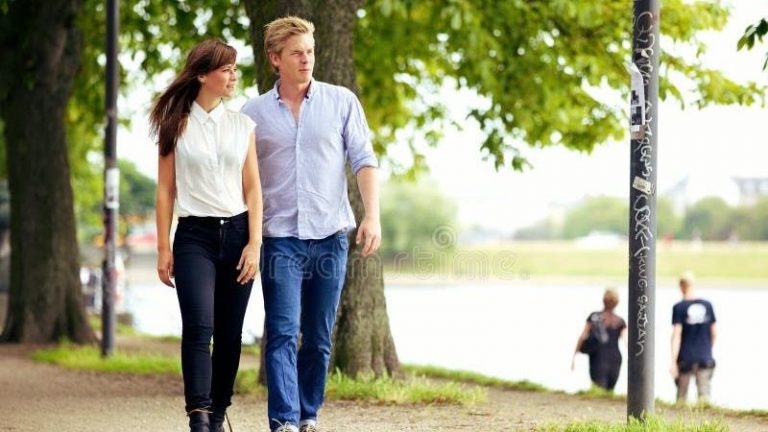 WhatsApp-Image-2023-12-14-at-00.51.51