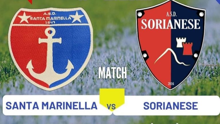 WhatsApp-Image-2023-12-19-at-09.56.18