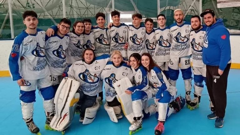 WhatsApp-Image-2023-12-27-at-10.08.44