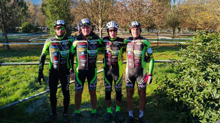 WhatsApp-Image-2023-12-27-at-10.09.36