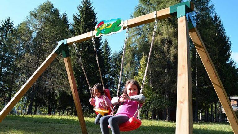 altalena-prezzemolo-doppia-1_o