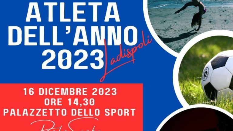 atleta-dellanno