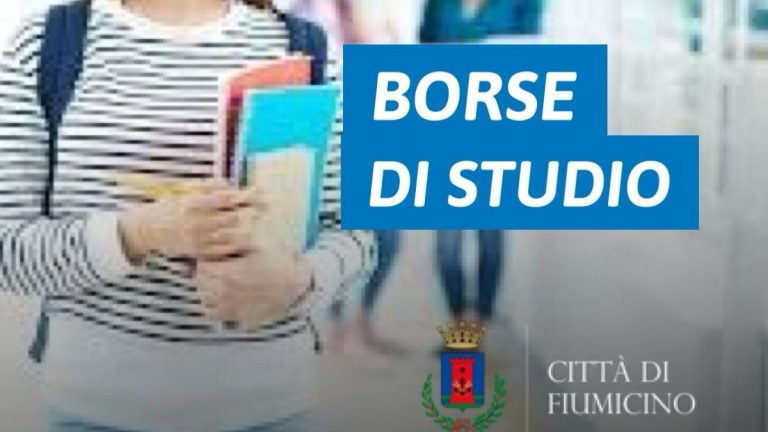 borse-di-studio
