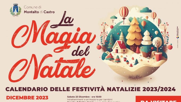 cartello-natale