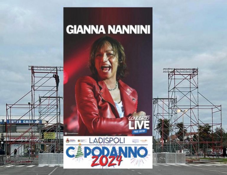 concerto-nannini-ladispoli