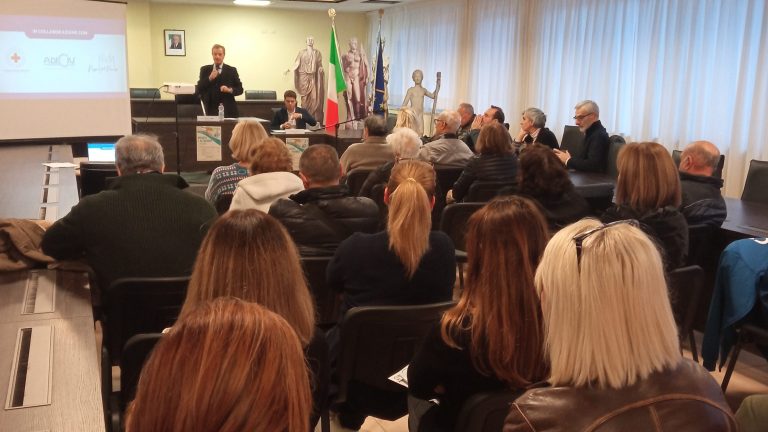 conferenza-Diabete-e-Alzheimer
