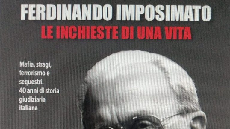 copertina-libro-FImpos