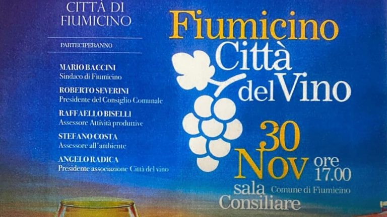 Processed with MOLDIV