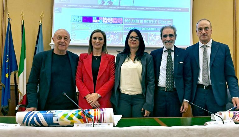 foto-convegno-FISR