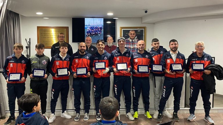 futsal-academi-compagnia-portuale