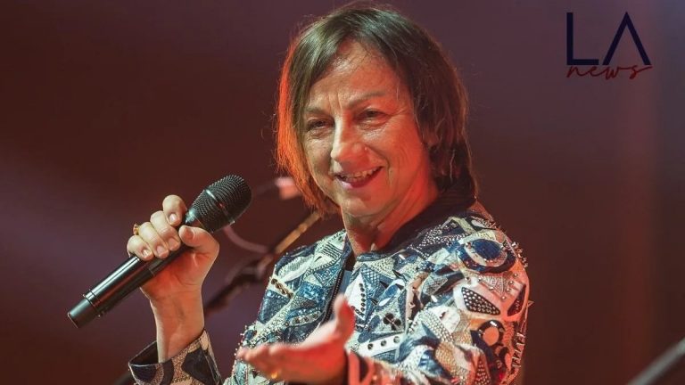 gianna-nannini