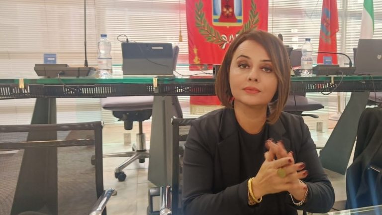 monica-picca-fiumicino-ok