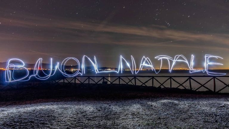 natale-santa-marinella