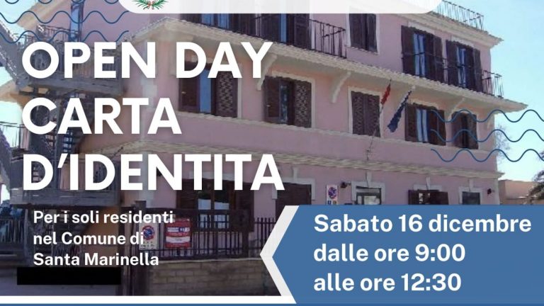 open-day-carte-identita