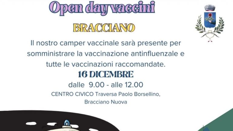 opendayvaccini