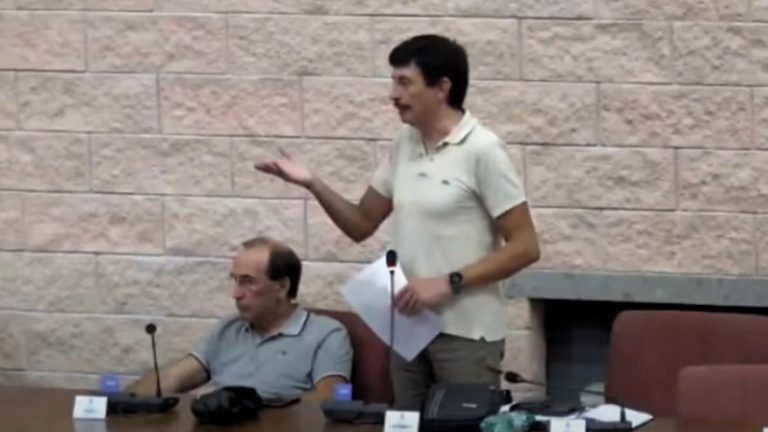 pd-consiglio-civitavecchia