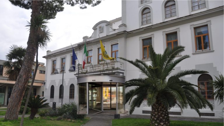 pincio-porta-girevole