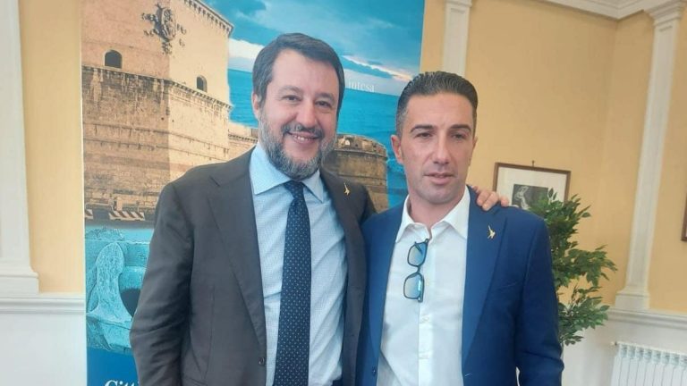 salvini