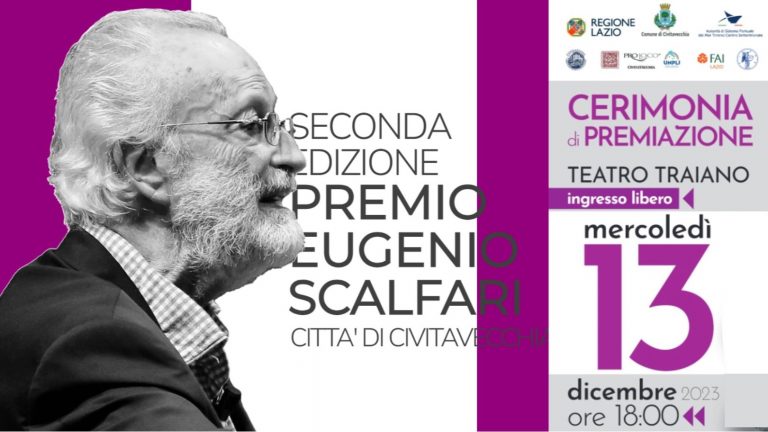 sponsor scalfari banner 16.9