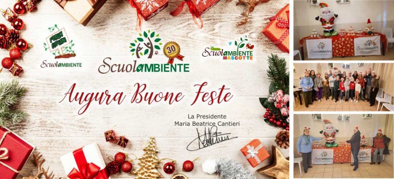 scuolambiente-natale-23