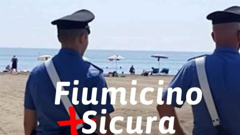 sicurezza