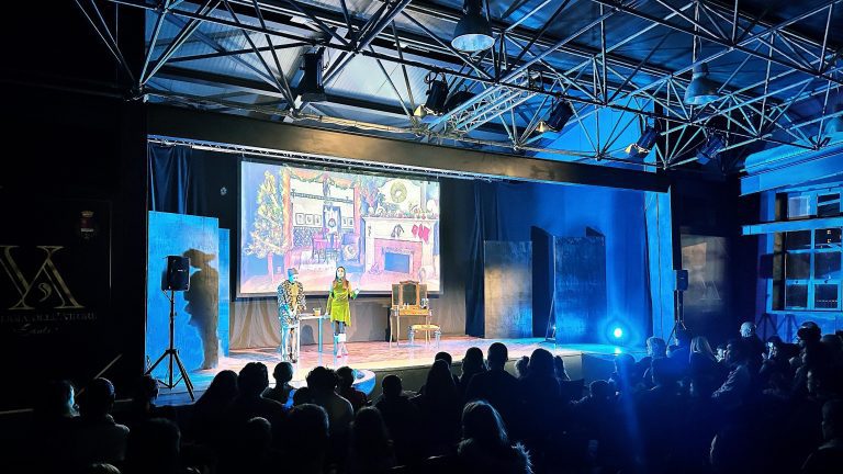 teatro-vannini-ladispoli