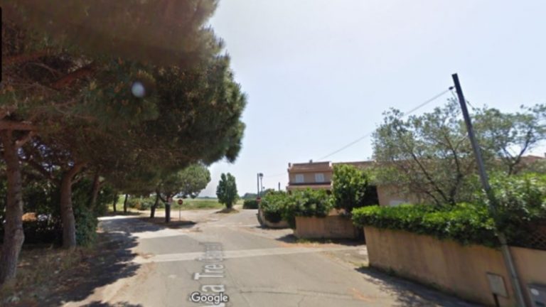 tre-cancelli-montalto-marina