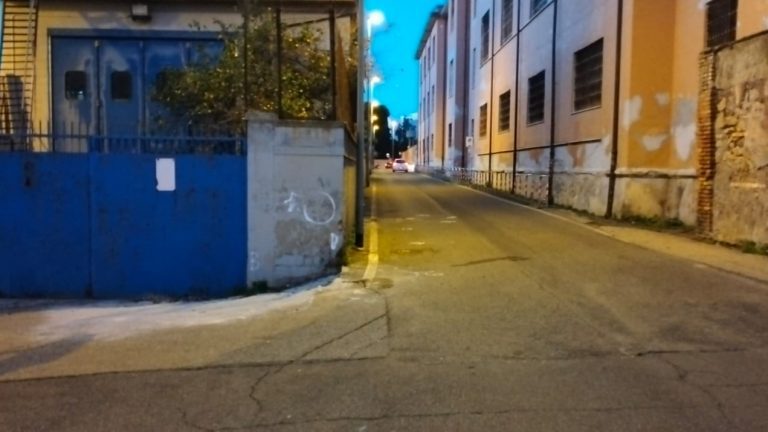 via-raffaello-sanzio-cv-2