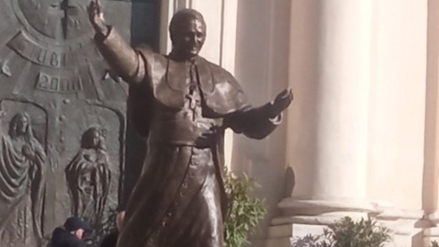 419315092_778025041033366_2204847405268199629_n