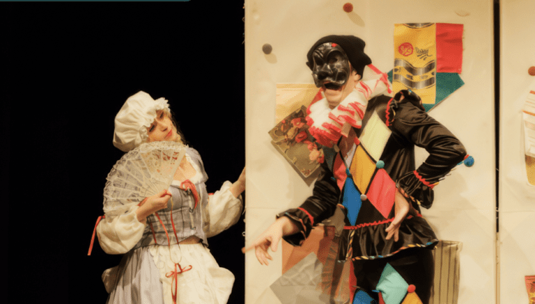 Arlecchino-e-le-magiche-penne-dellorco1