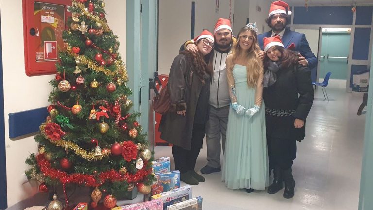 Asso-TutelaPet-Carpet