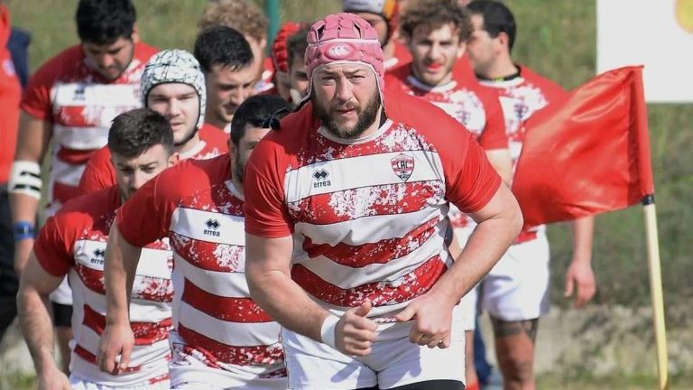 Athos-Onofri-Rugby-Civitavecchia