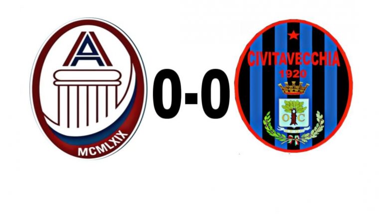 Aurelianticaurelio-Civvu-0-0