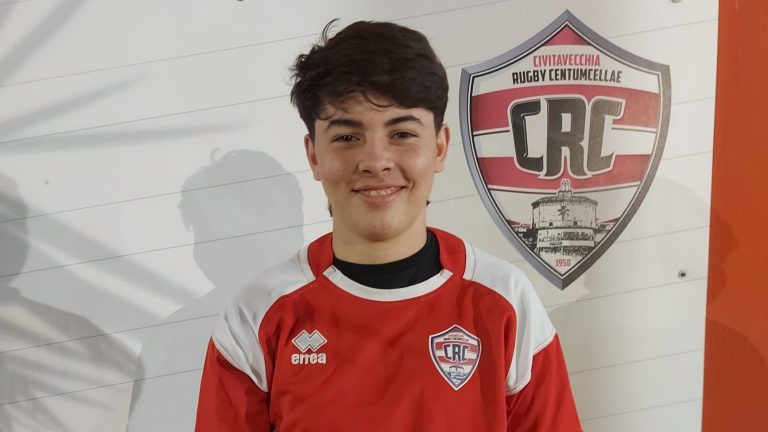 Benjamin-Lizarraga-Avellaneda-1