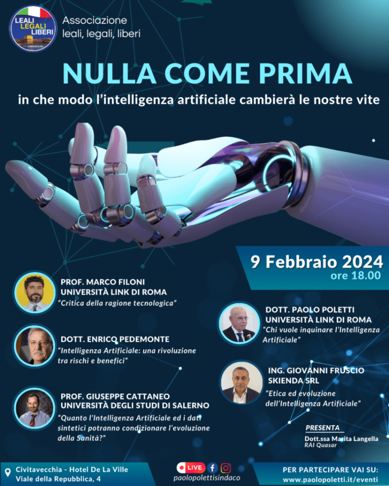 CONVEGNO-9-FEBBRAIO-2024-819x1024-1