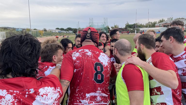 CRC-vs-Napoli-lo-scorso-campionato