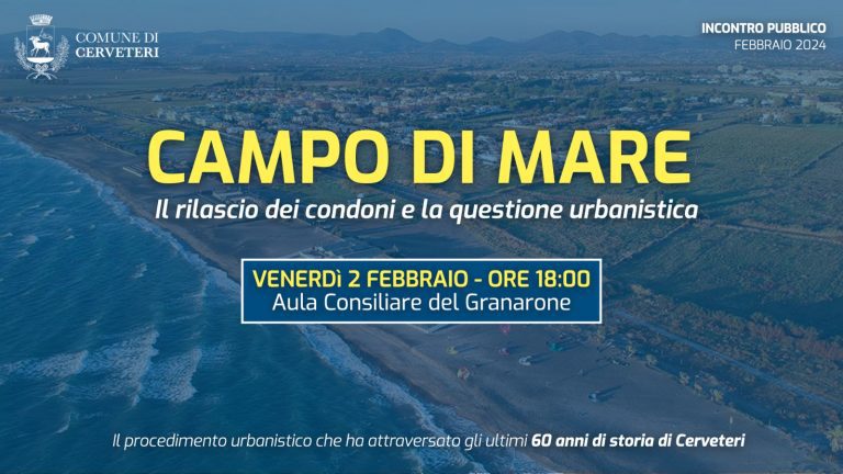 Campo-di-Mare_incontro-sui-condoni