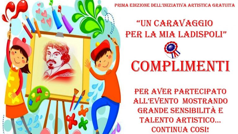 Caravaggio-per-la-mia-citta