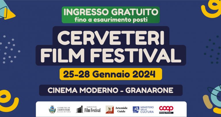 Cerveteri-Film-Festival_Locandina-orizzontale