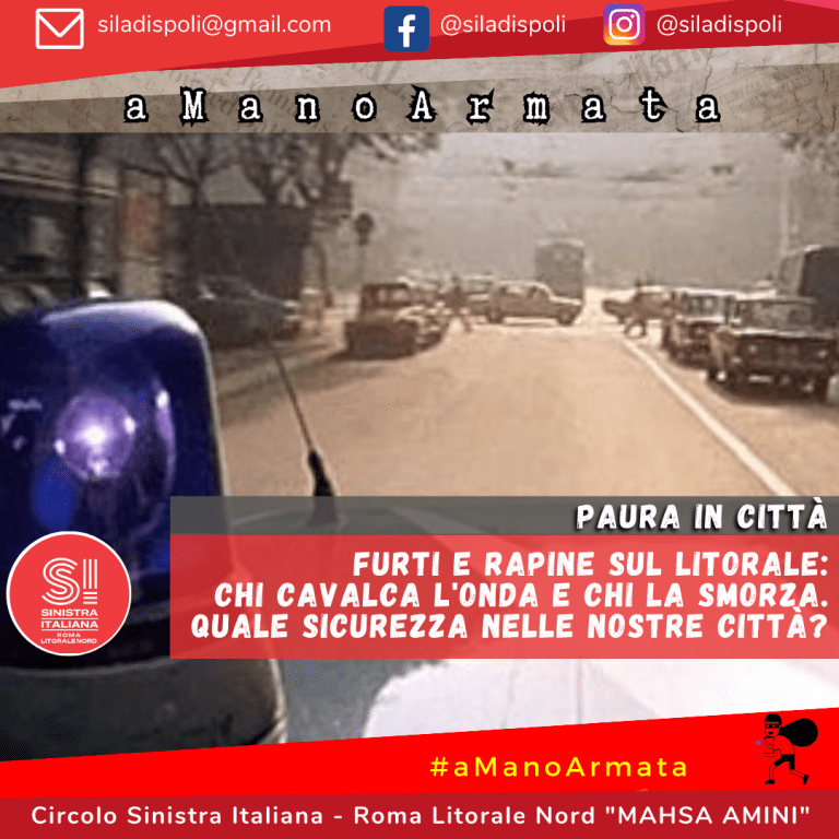 Copia di Copia di Copia di Copia di Copia di Copia di Copia di Copia di Cop_20240121_193748_0000