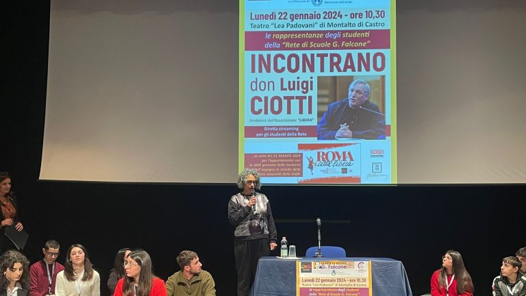 Don-Luigi-Ciotti