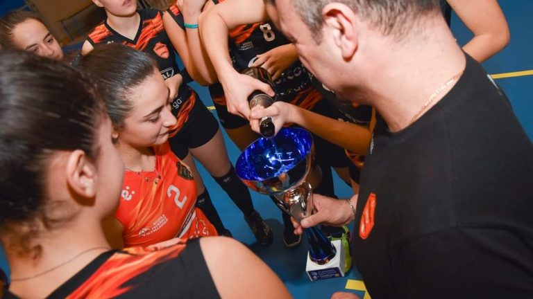 FB_IMG_1705080198813