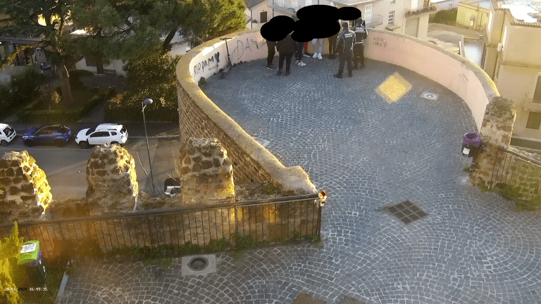 Immagine-videocamera-lancio-belvedere