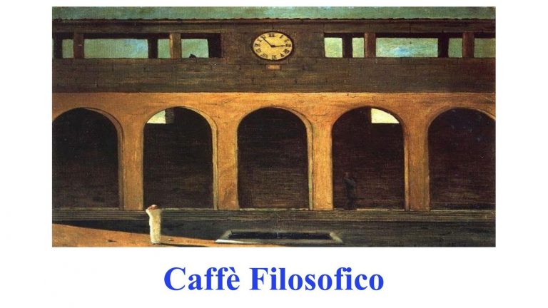 LOCANDINA-JPG-I-VENERDI-DELL_HORAFELIX-19-GENNAIO-2024