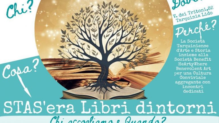 Locandina-incontri-letterari